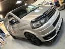 Volkswagen Transporter T28 102 Tdi Swb